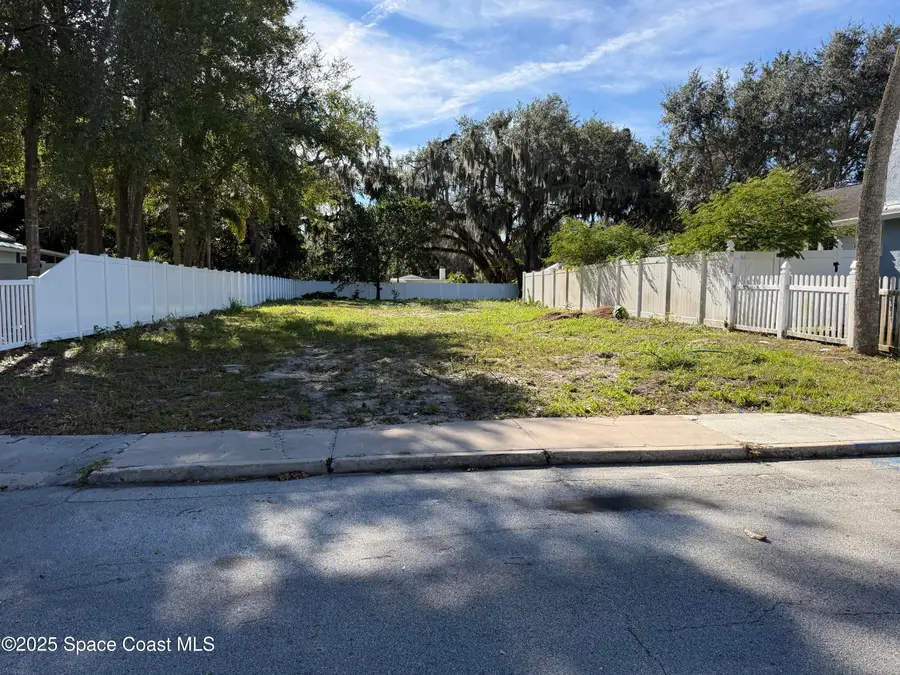 213 Sweet Street, Rockledge, FL 32955 - Image #2