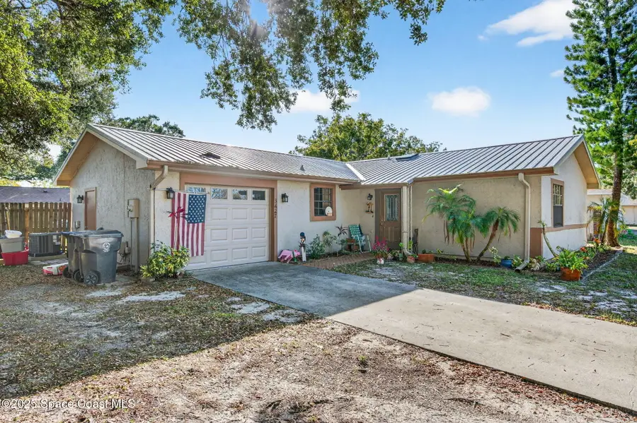 3427 Hursey Drive, Titusville, FL 32796 - Image #3