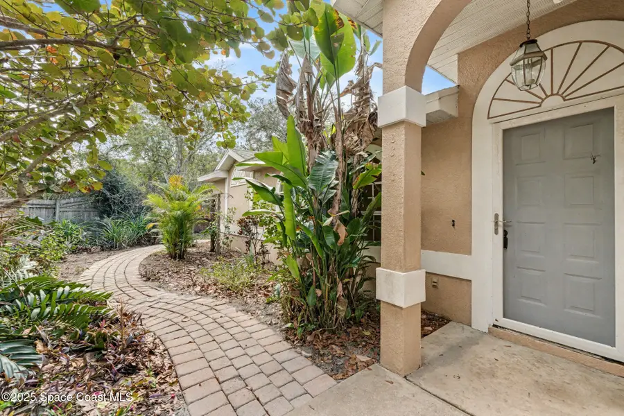 6200 Golfview Avenue, Cocoa, FL 32927 - Image #2