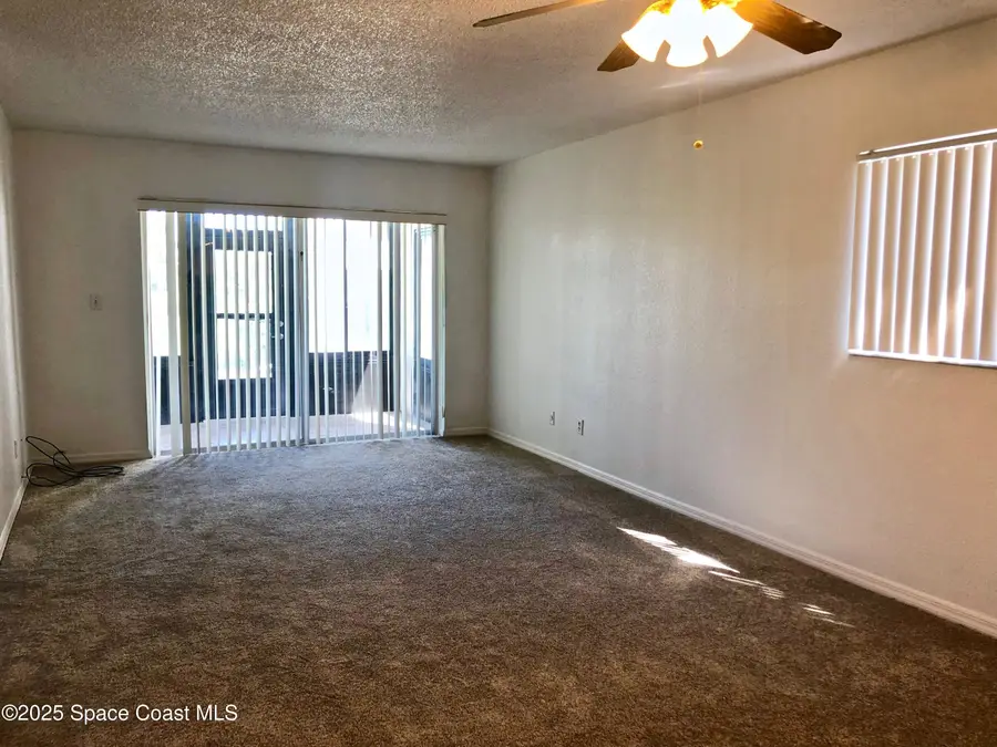 1870 Knox Mcrae Drive #101b, Titusville, FL 32780 - Image #2