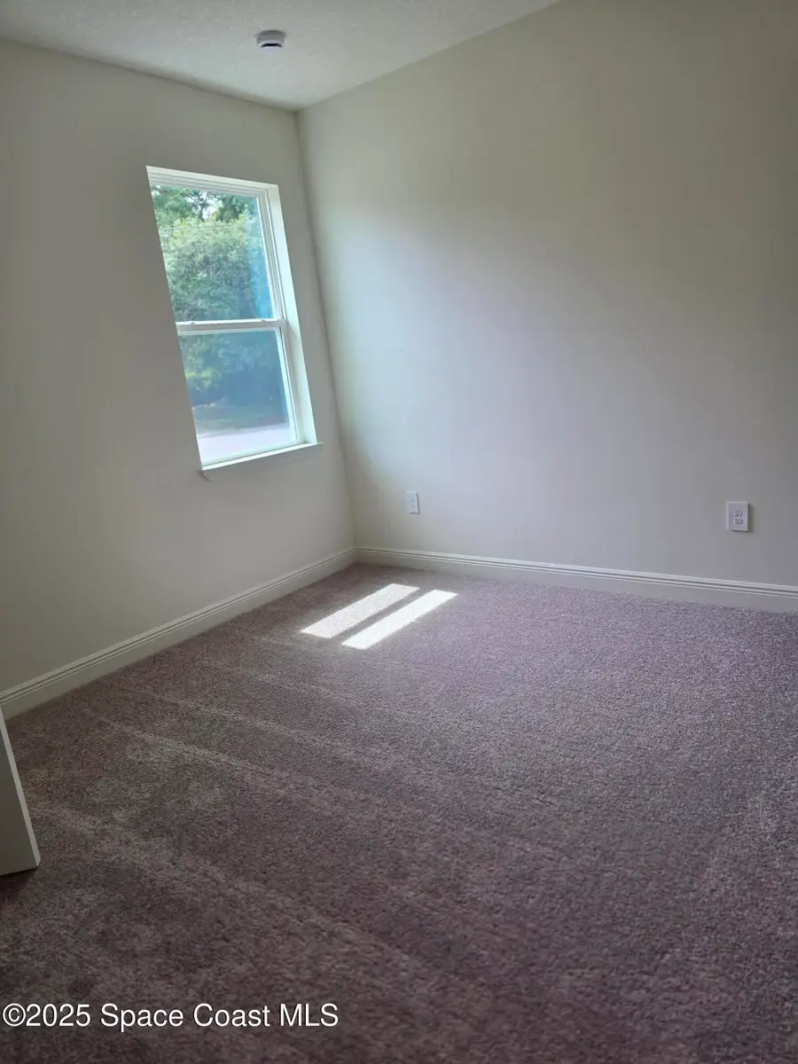 1427 Higbee Street Se, Palm Bay, FL 32909 - Image #3