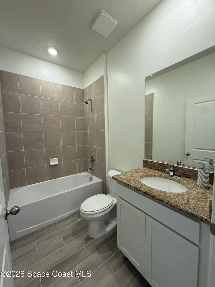 1775 Emerson Drive Se, Palm Bay, FL 32909 - #3