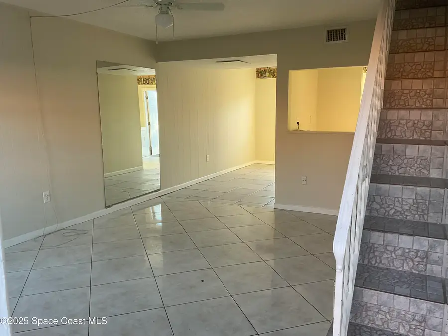 50 Needle Blvd # #29, Merritt Island, FL 32953 - Image #3