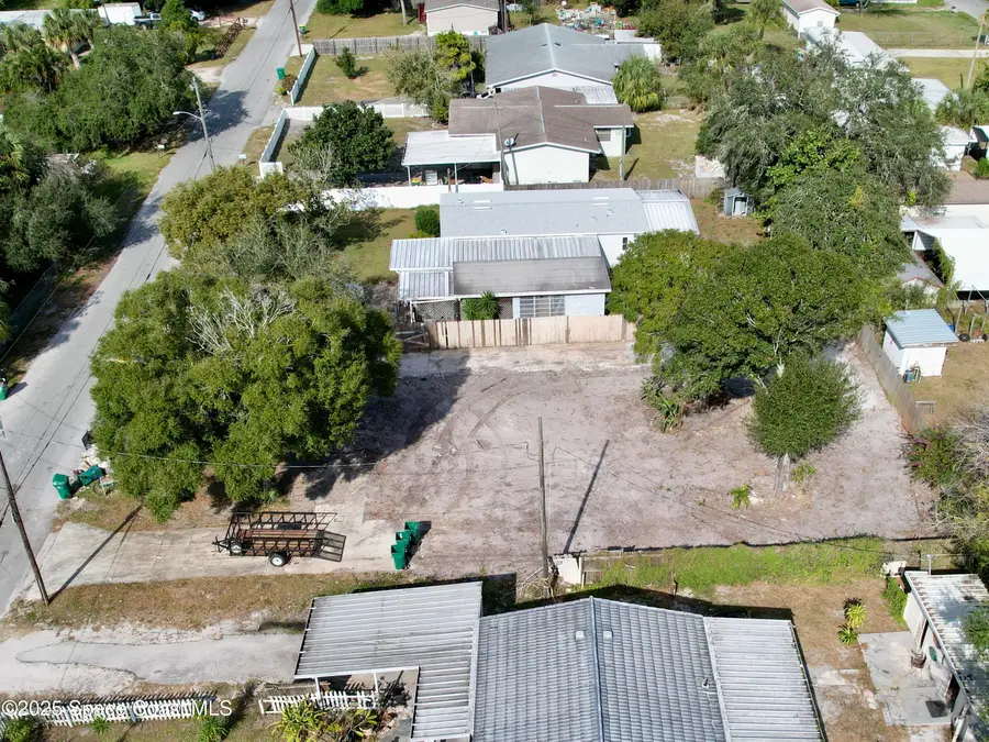 1575 Seneca Drive, Melbourne, FL 32935 - Image #3