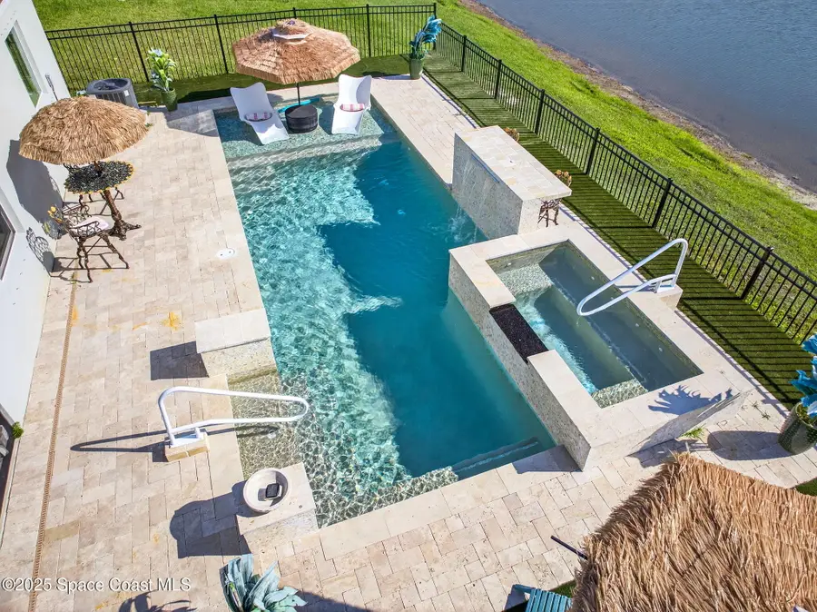 1216 Kylar Drive Nw, Palm Bay, FL 32907 - Image #3