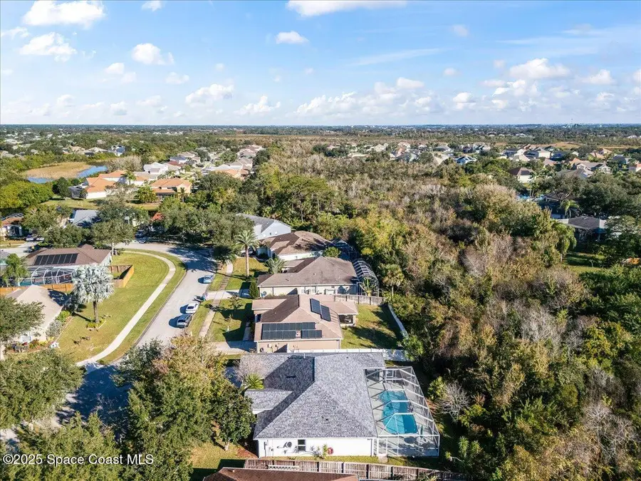 4193 Long Leaf Drive, Melbourne, FL 32940 - Image #3