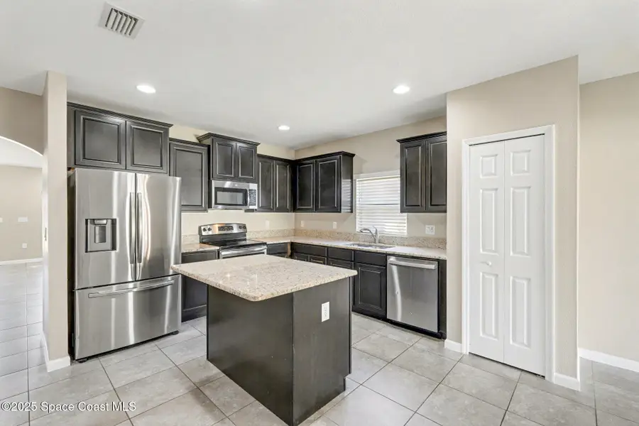 3910 Harvest Circle, Rockledge, FL 32955 - Image #3