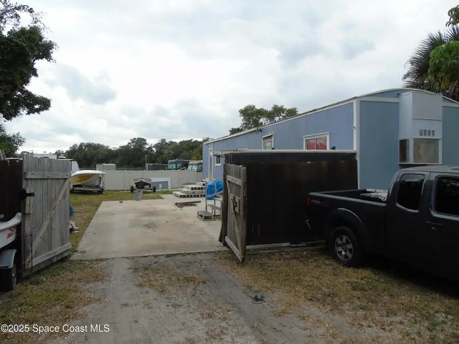 2952 Century Oaks Circle N, Malabar, FL 32950 - Image #3