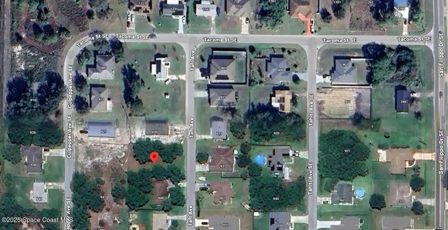 930 Taft Avenue Se, Palm Bay, FL 32909 - Image #2