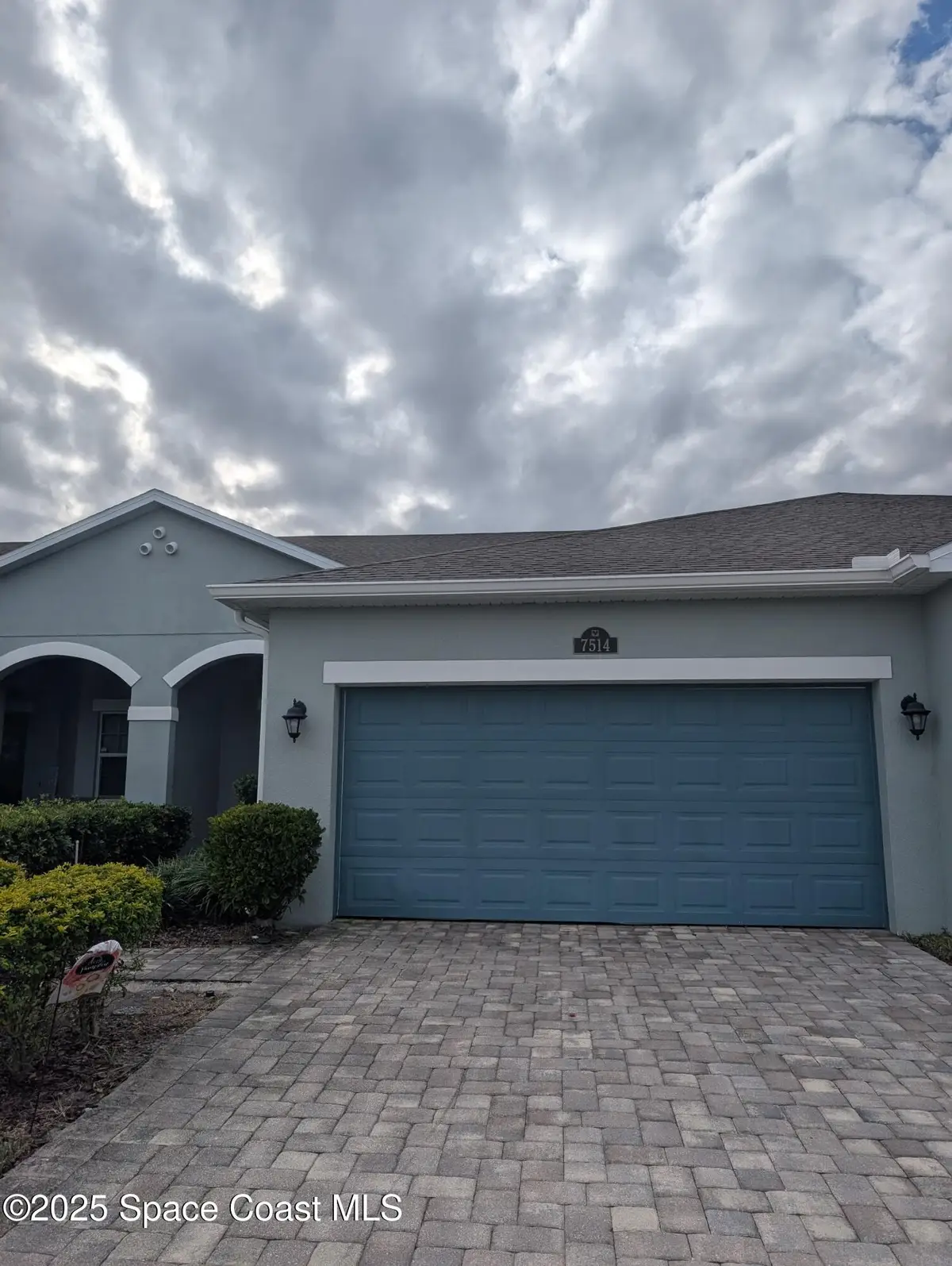 7514 Loren Cove Drive, Melbourne, FL 32940 - Image #1