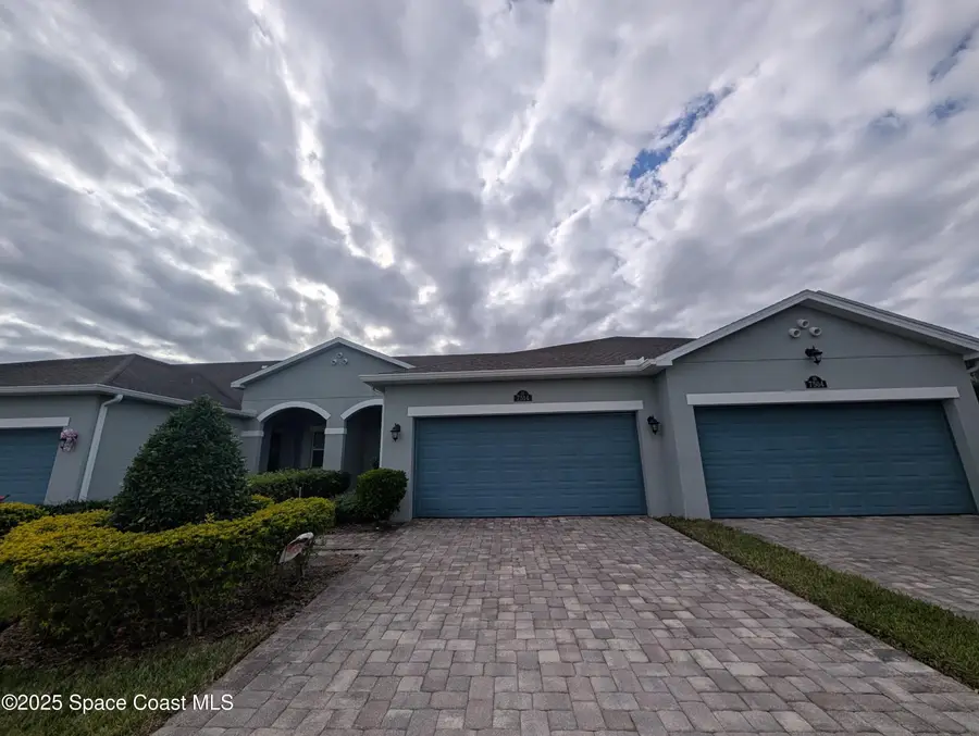 7514 Loren Cove Drive, Melbourne, FL 32940 - Image #2