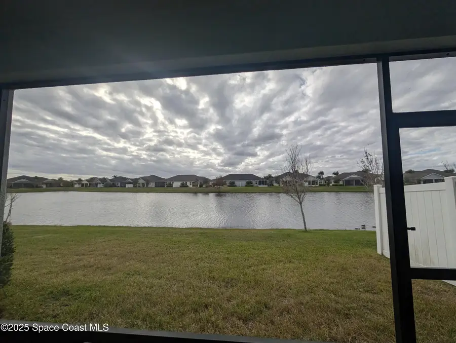 7514 Loren Cove Drive, Melbourne, FL 32940 - Image #3
