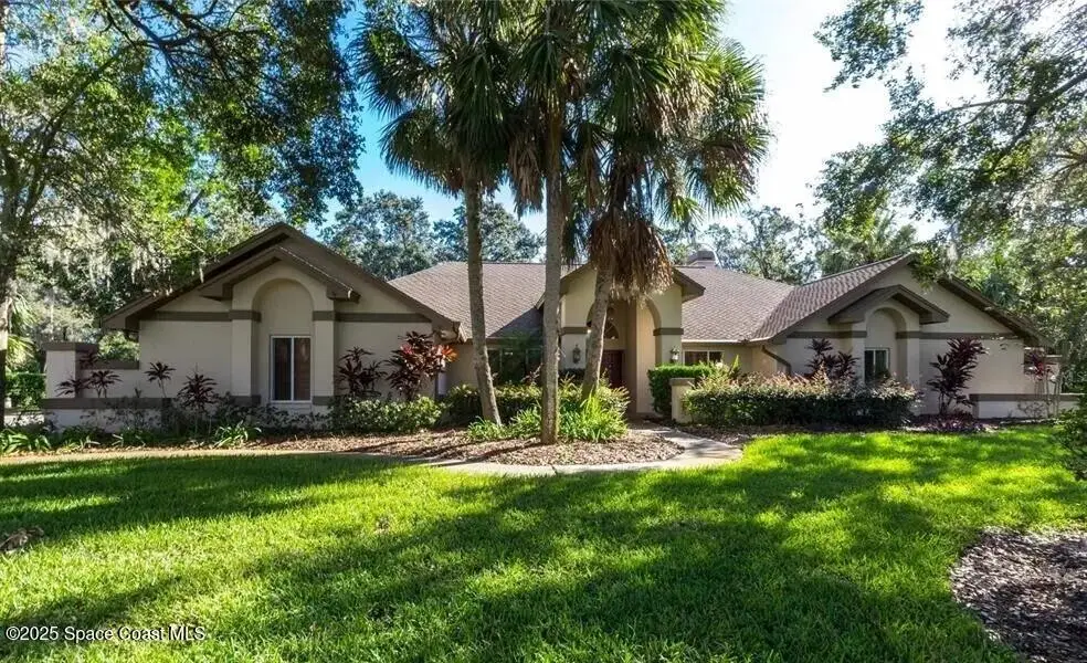 911 Centerbrook Drive, Brandon, FL 33510 - Image #1