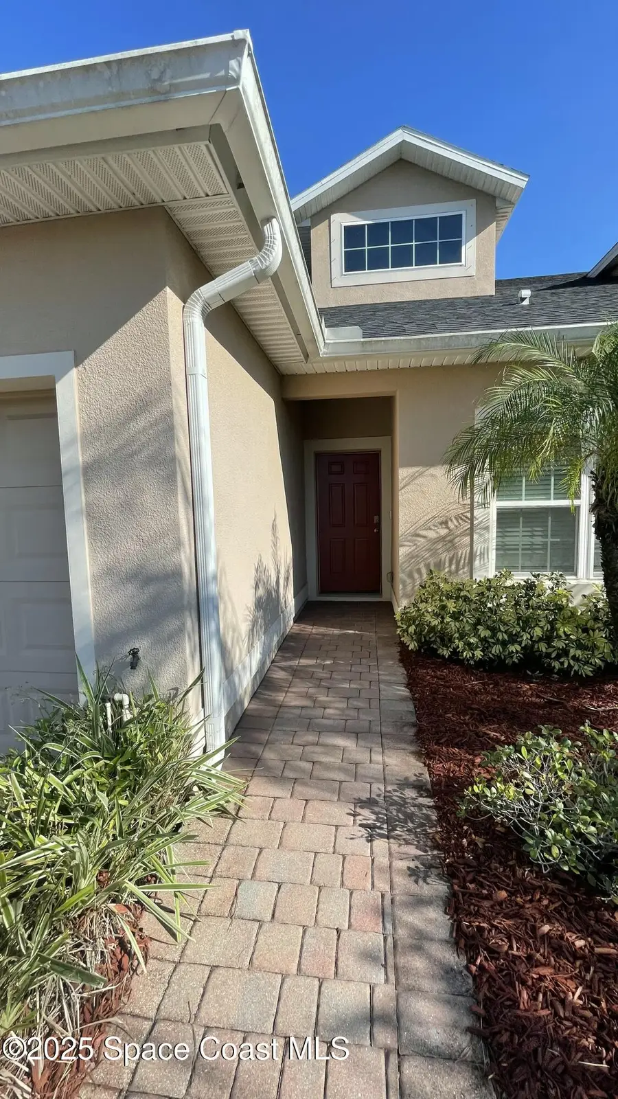 570 Remington Green Drive Se #102, Palm Bay, FL 32909 - Image #2