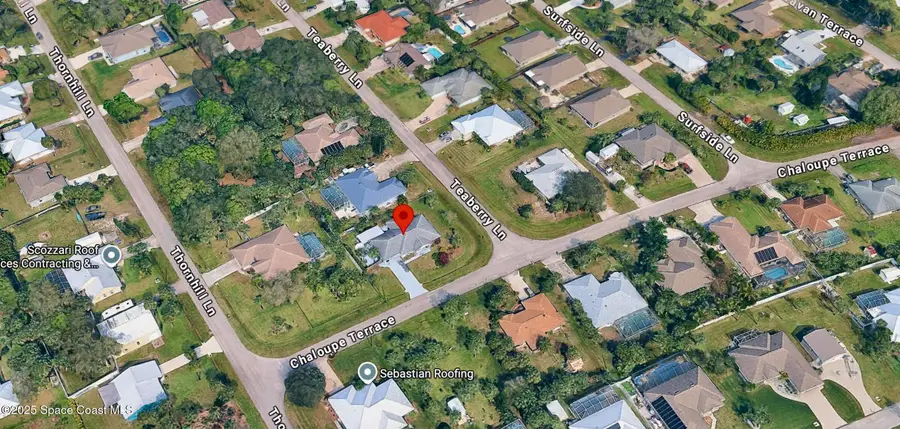 175 Chaloupe Terrace, Sebastian, FL 32958 - Image #2