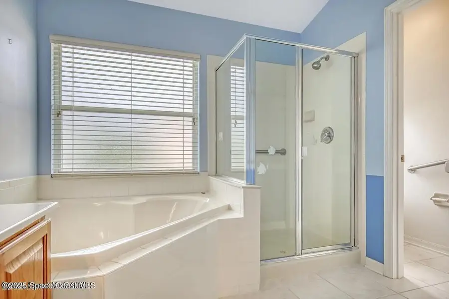 4892 Worthington Circle, Rockledge, FL 32955 - Image #2