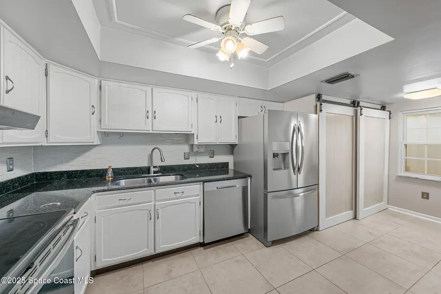 101 Kingsway, Satellite Beach, FL 32937 - Image #2