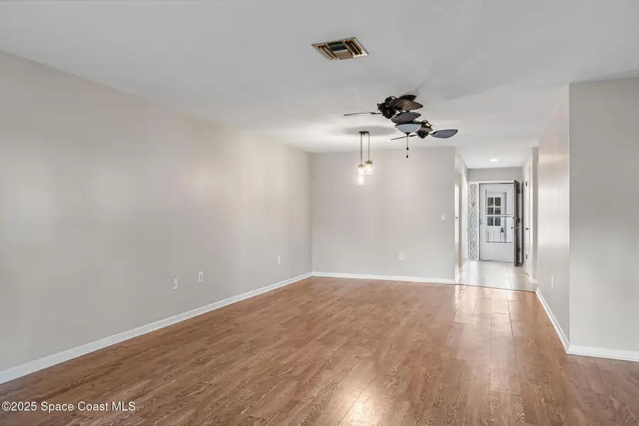 101 Kingsway, Satellite Beach, FL 32937 - Image #3