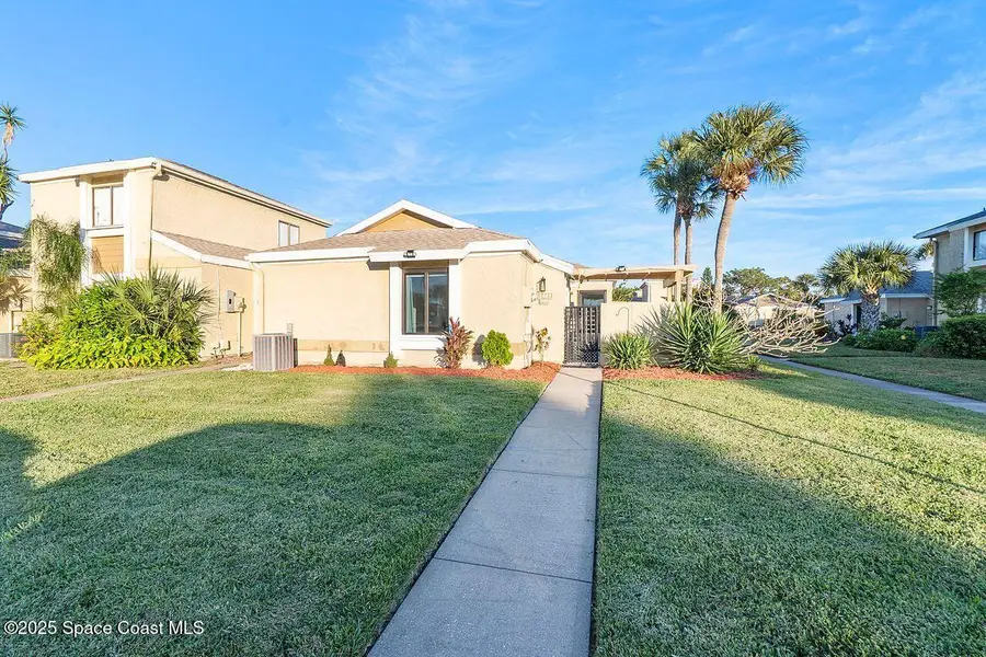 1441 Sheafe Avenue Ne #105, Palm Bay, FL 32905 - Image #3