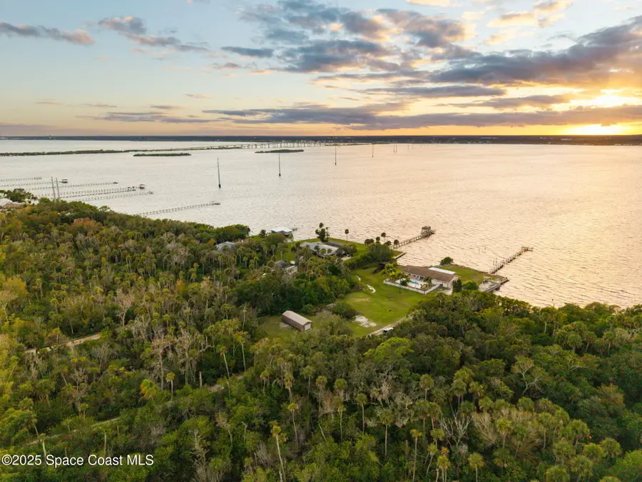 3400 Spartina Avenue, Merritt Island, FL 32953 - Image #3