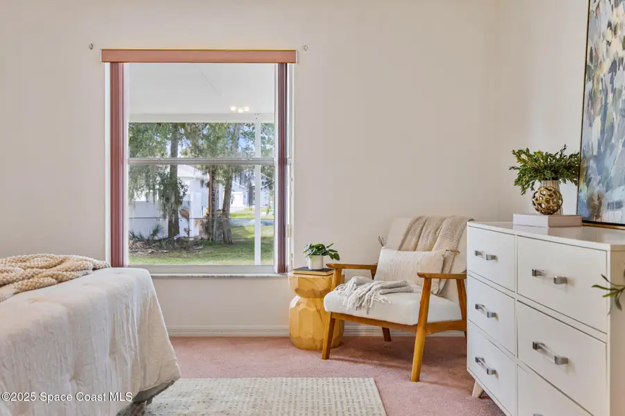 2234 Arizona St Street, Melbourne, FL 32904 - Image #3