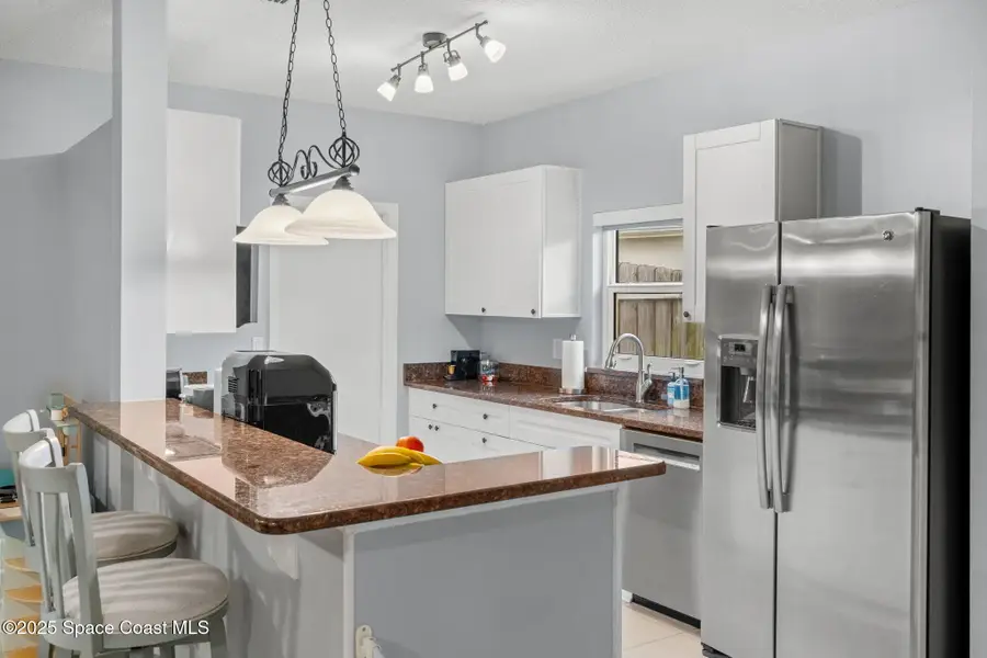 2971 Saint James Lane, Melbourne, FL 32935 - Image #3