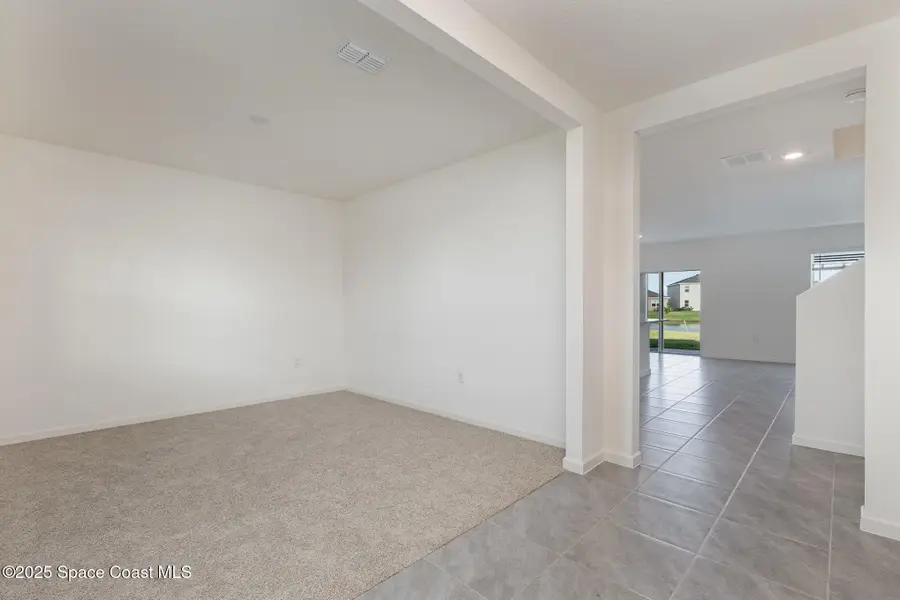 1414 Garabaldi Circle Se, Palm Bay, FL 32909 - Image #3