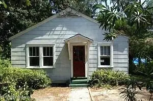 7243 Elwood Avenue, Jacksonville, FL 32208