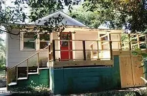 7243 Elwood Avenue, Jacksonville, FL 32208 - Image #2