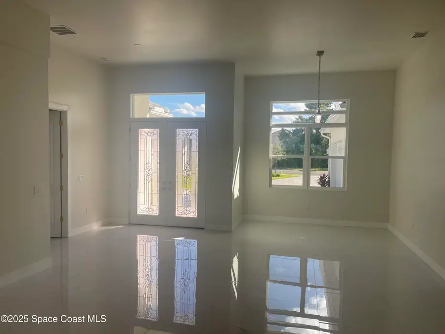 1583 Alto Vista Drive, Melbourne, FL 32940 - Image #2