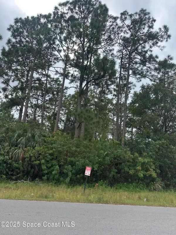 1756 Agora Circle Se, Palm Bay, FL 32909