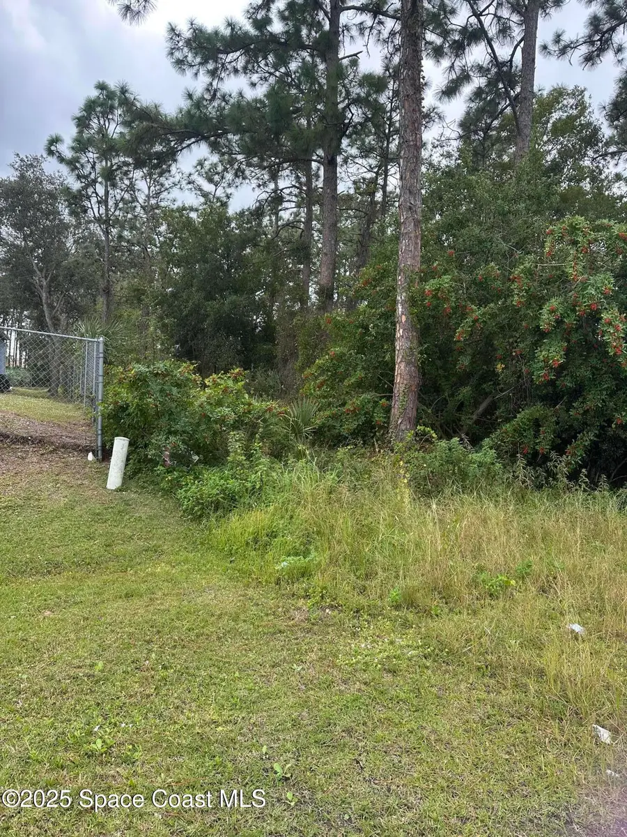 1756 Agora Circle Se, Palm Bay, FL 32909 - Image #2