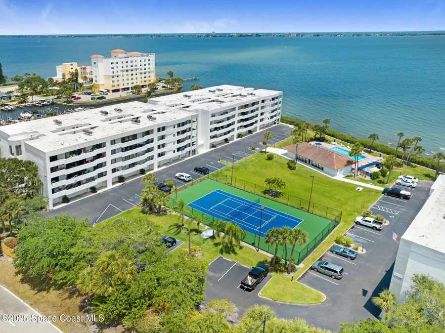 5011 Dixie Highway Highway Ne #A312, Palm Bay, FL 32905 - Image #2