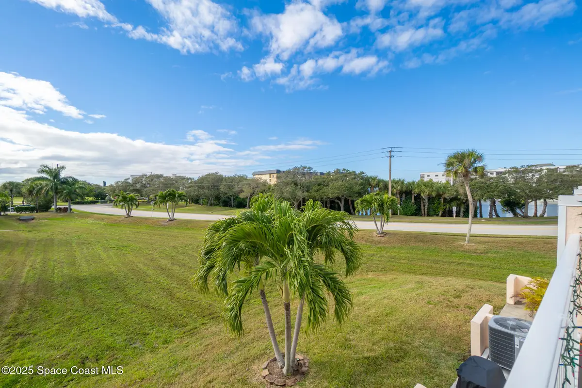 145 Escambia Lane #103, Cocoa Beach, FL 32931 - Image #1