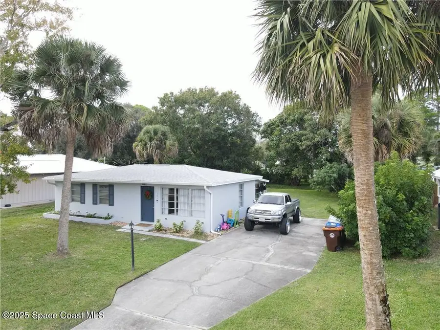161 21st Avenue, Vero Beach, FL 32962 - #2