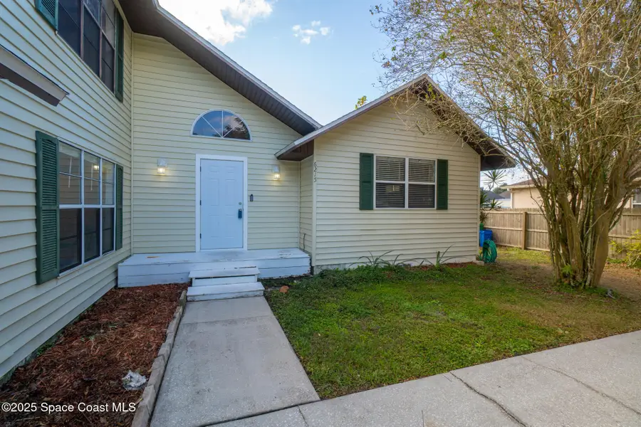 6215 Balboa Street, Cocoa, FL 32927 - Image #2