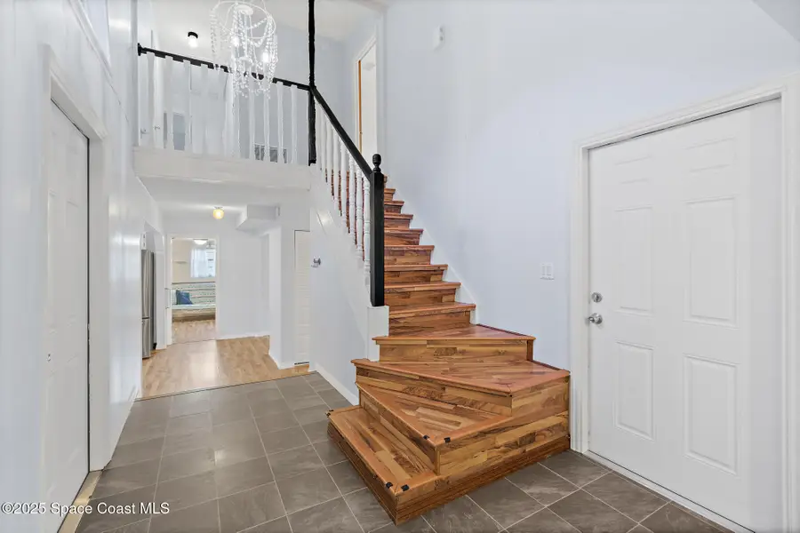 6215 Balboa Street, Cocoa, FL 32927 - Image #3