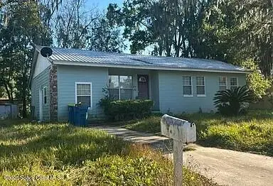 6700 Corday Court, Jacksonville, FL 32208 - Image #2