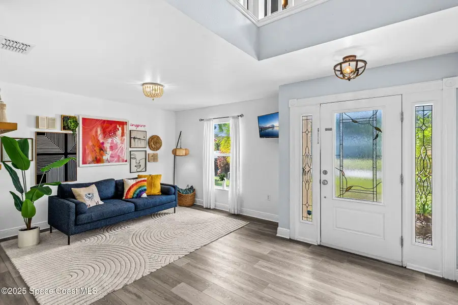 2013 Sorento Circle, Melbourne, FL 32904 - #2