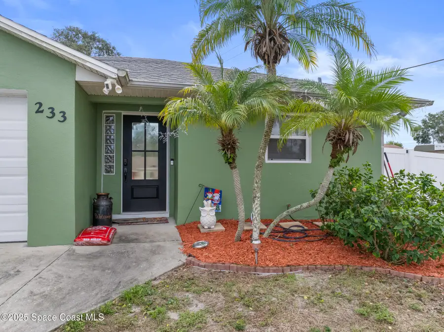 233 Broadview Drive, Cocoa, FL 32922 - Image #3