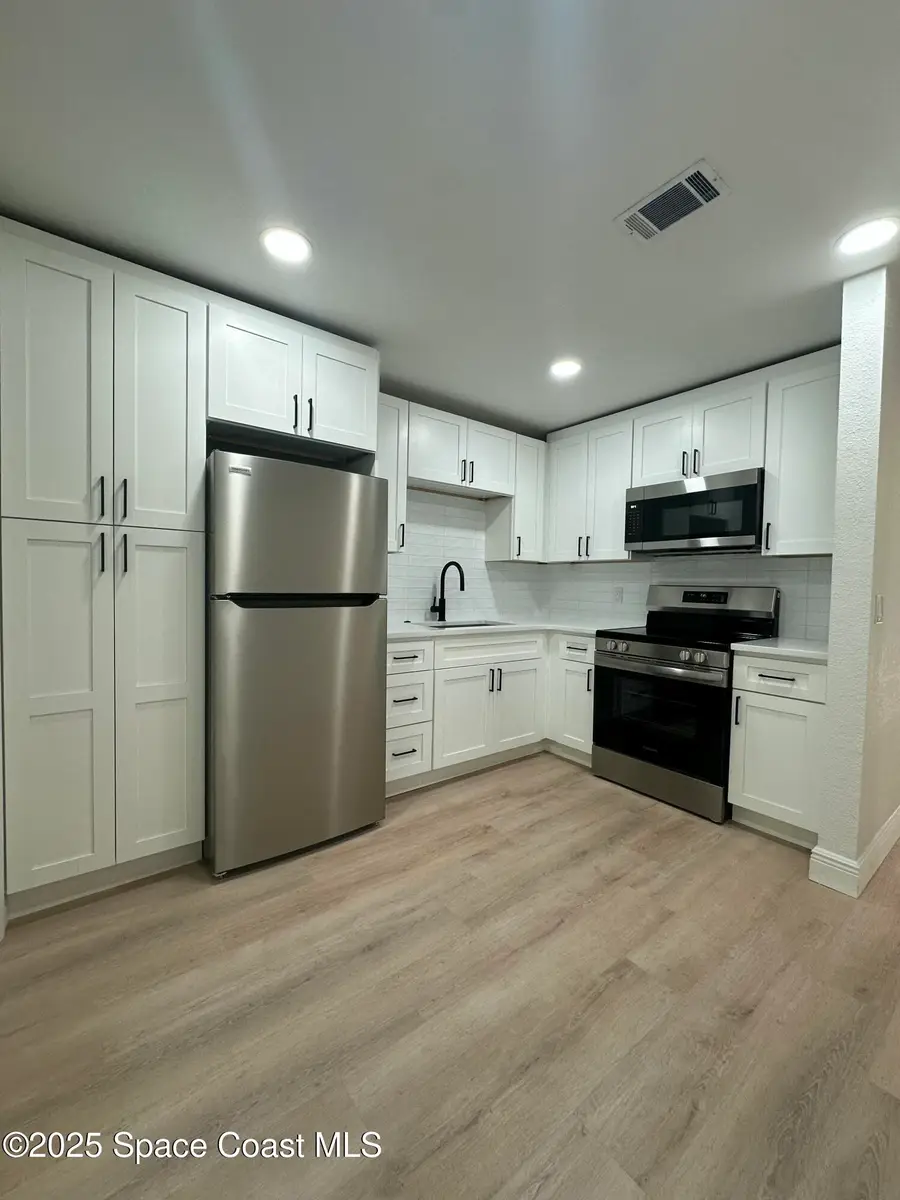 328 Bay Avenue #Ab, Cocoa, FL 32922 - Image #3