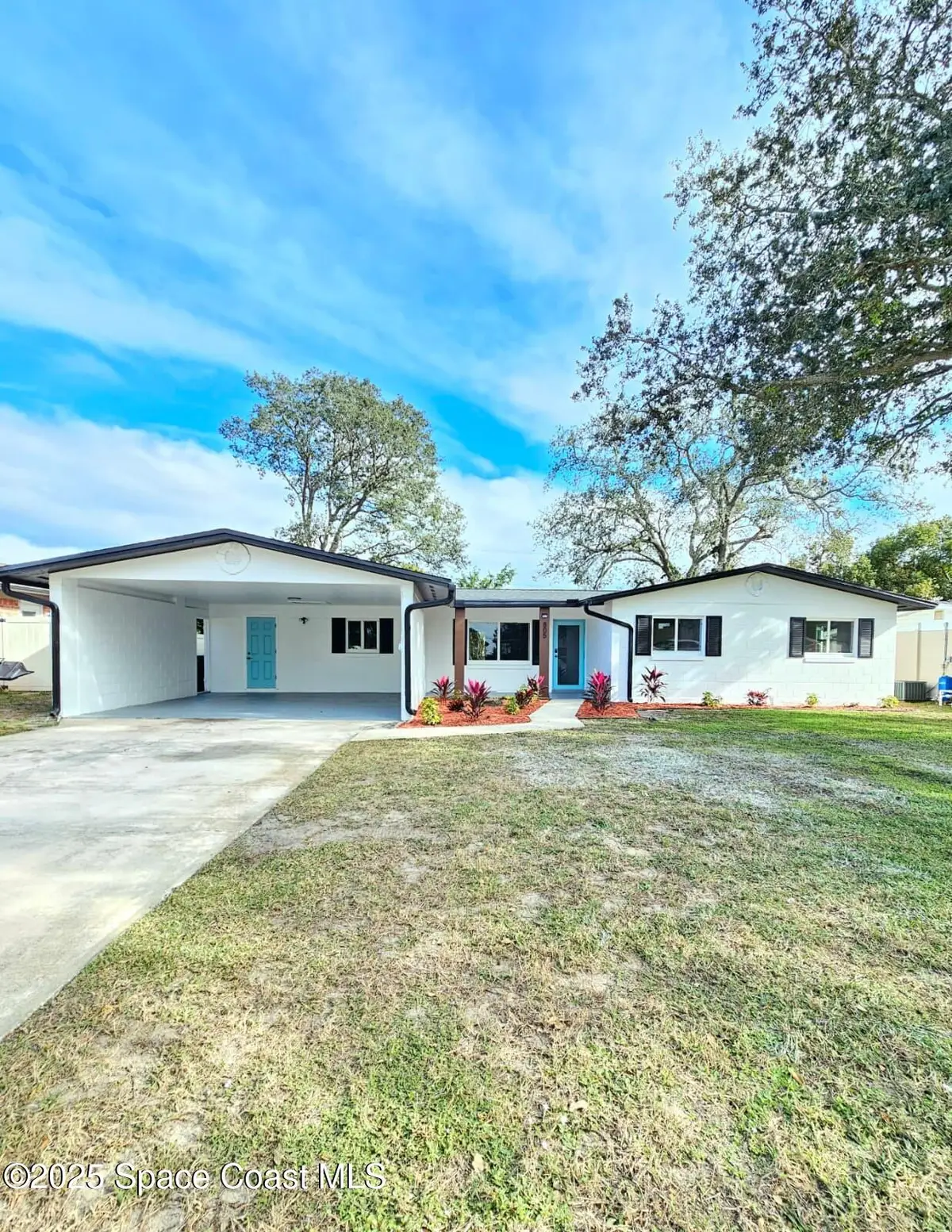 805 Highland Terrace, Titusville, FL 32796 - Image #1