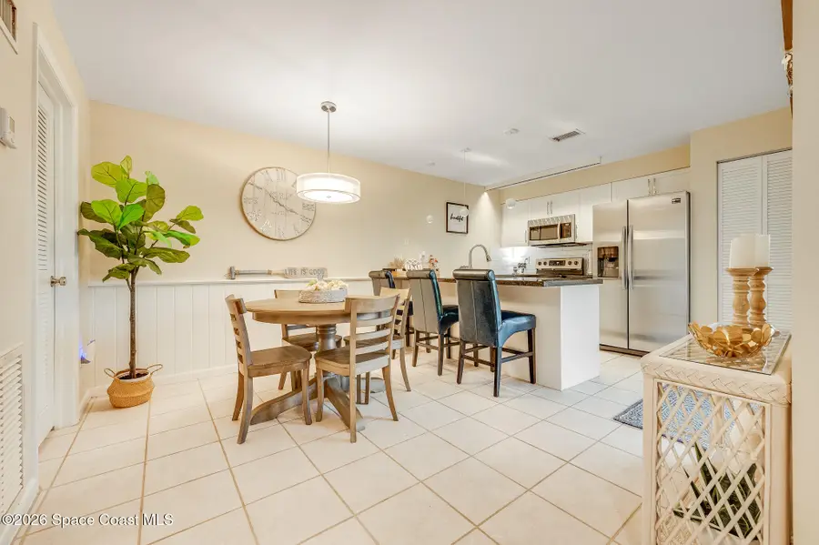 3174 Beach Winds Court, Melbourne Beach, FL 32951 - Image #2