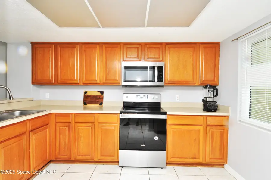 441 N Harbor City Boulevard #A16, Melbourne, FL 32935 - Image #2