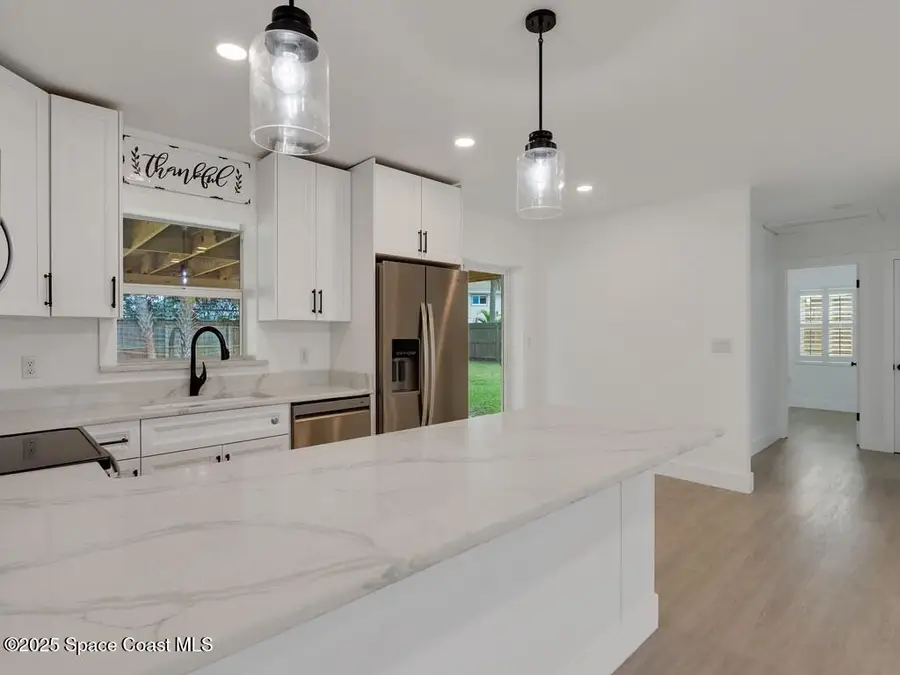 446 Coral Drive, Melbourne, FL 32935 - Image #2