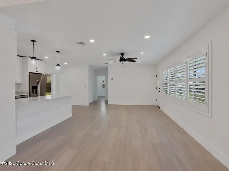 446 Coral Drive, Melbourne, FL 32935 - Image #3