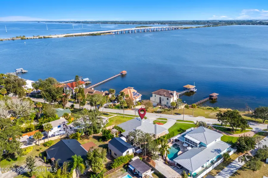 2545 N Indian River Drive, Cocoa, FL 32922 - Image #3