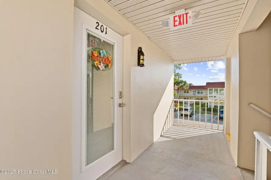110 Springlake Court #201, Vero Beach, FL 32962 - Image #3