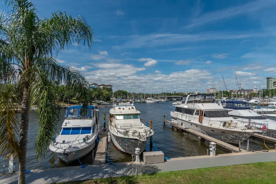 2240 Front Street #103, Melbourne, FL 32901 - Image #3