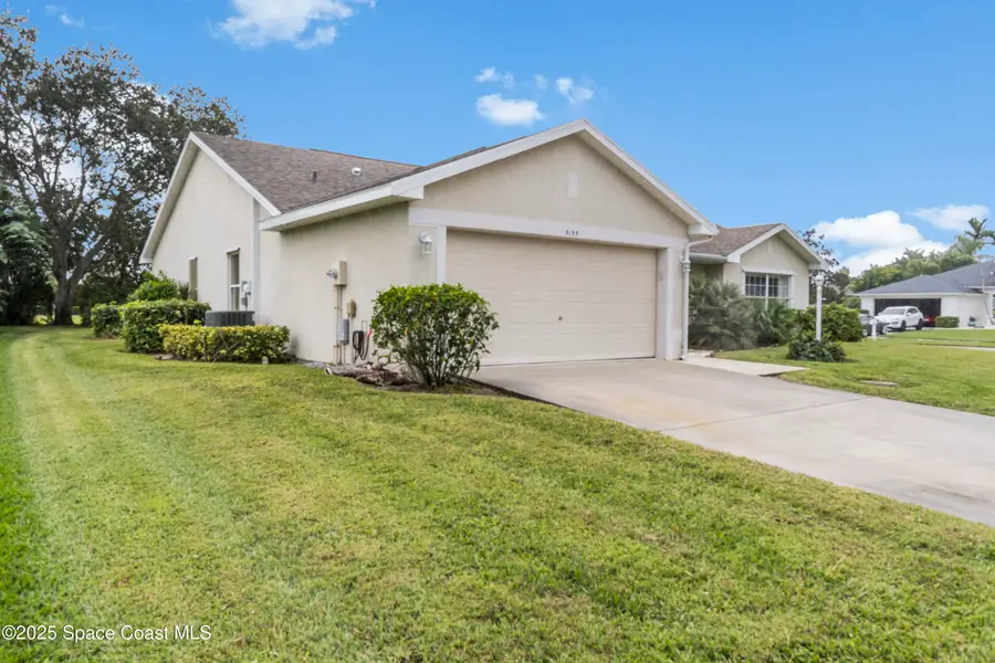 5155 3rd Manor, Vero Beach, FL 32968 - Image #3